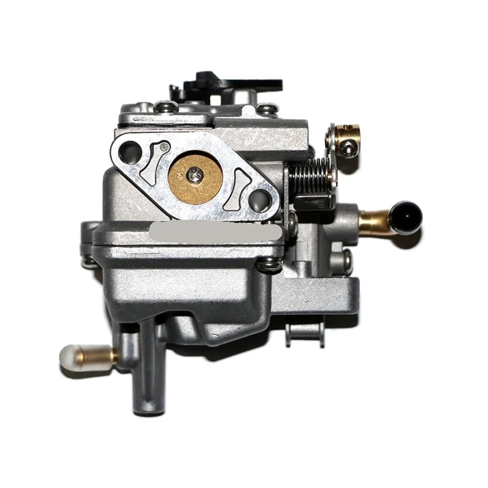 Carburateur 69M-14301 pour naviguer en mer avec un moteur F2.5 4 temps