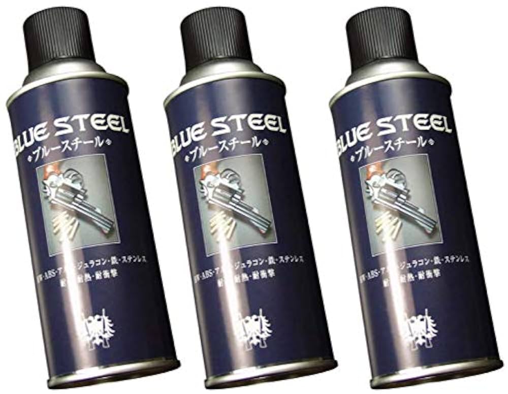 Amazon | ホイール塗装に最適 とにかく剥がれない スプレー 塗料