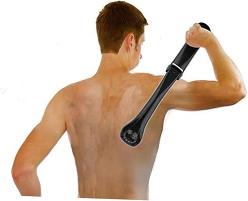 Miniatura 5 de FOMIYES Rasuradoras eléctricas para hombre, rasuradoras eléctricas para hombres, afeitadoras eléctricas para hombre, afeitadoras eléctricas para