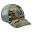 Multicam Camo