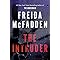 The Intruder