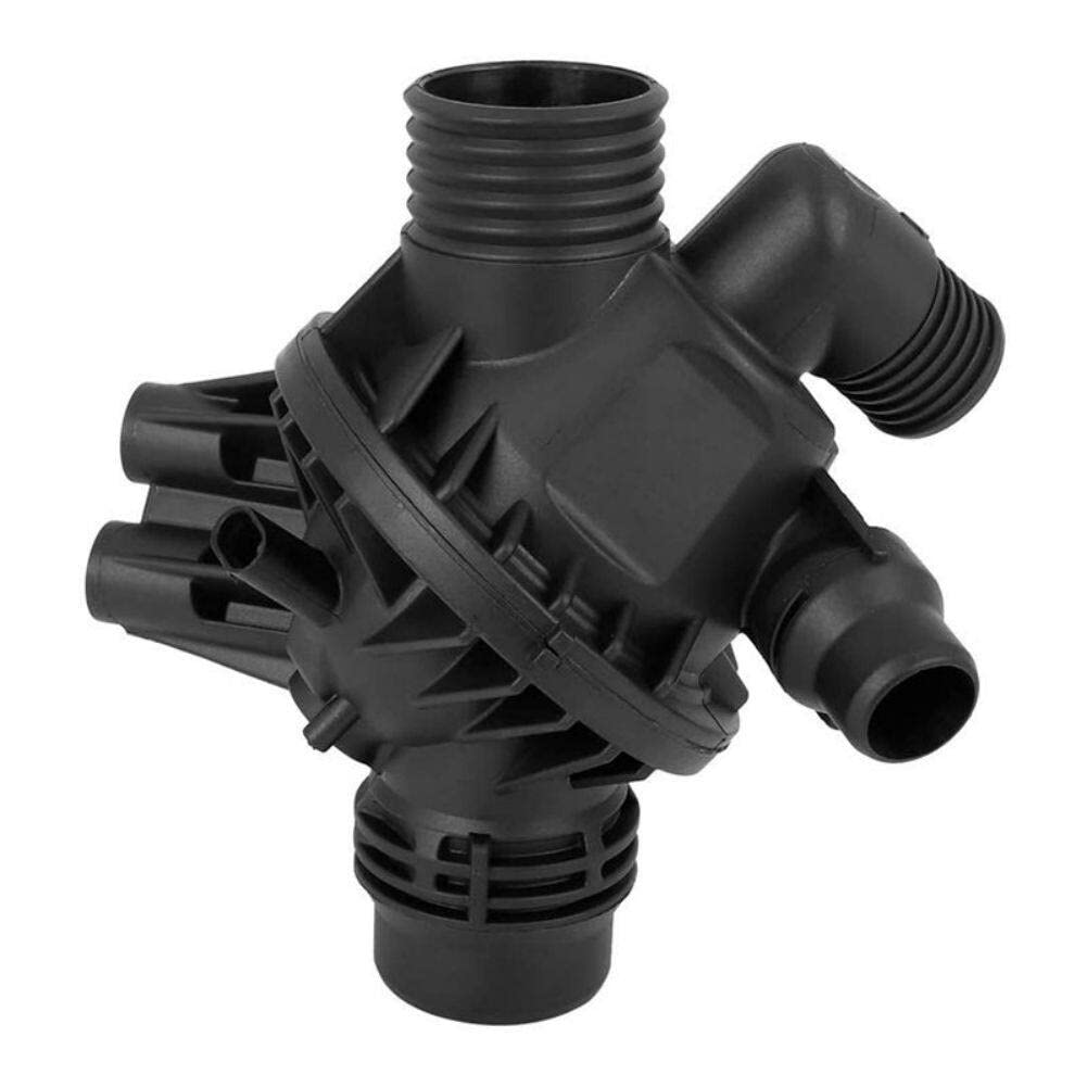 Amazon.com: SUANCHANG-AUTO Replacement# 11537586783 11537586783  