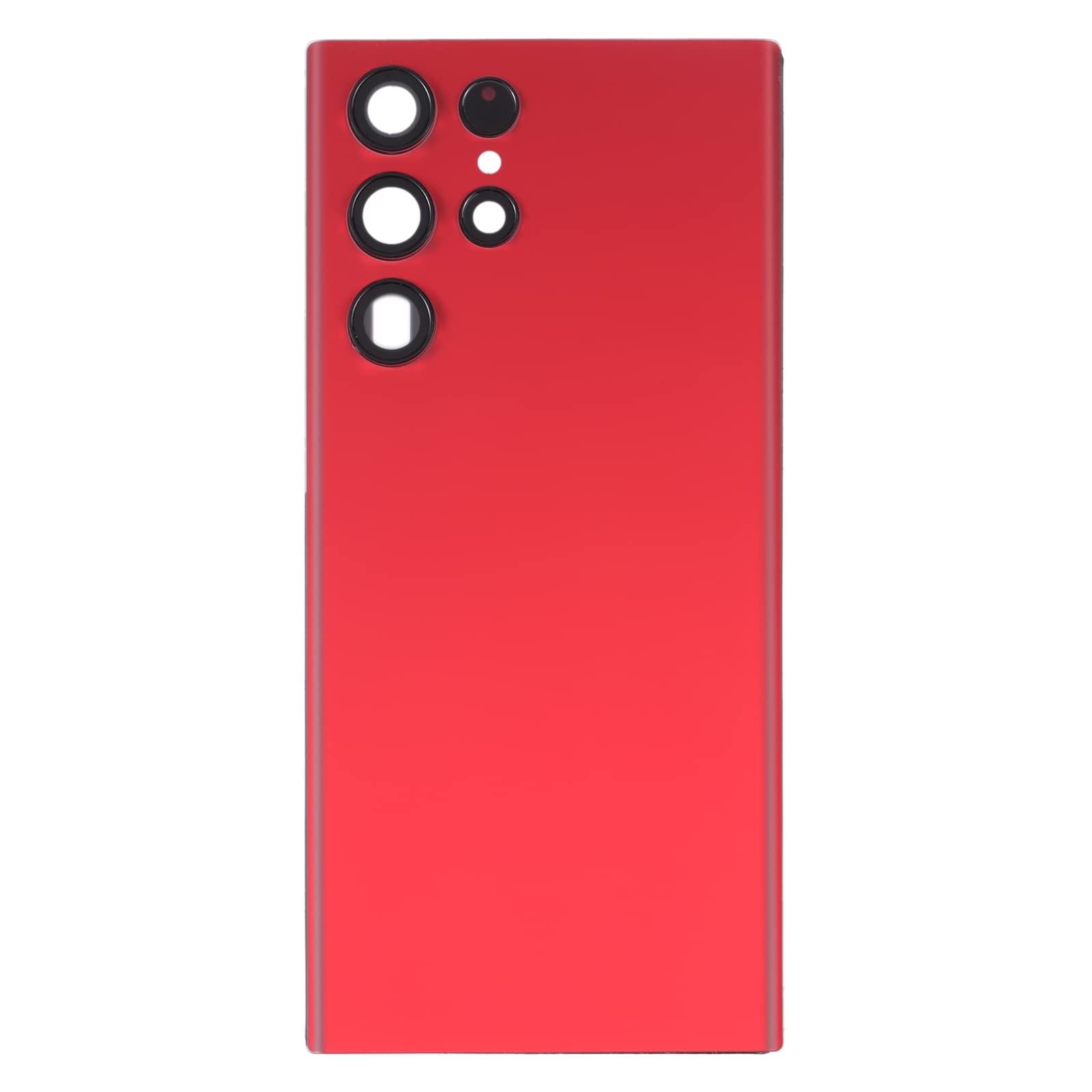 Amazon.co.jp: 交換用バッテリーバックカバー Samsung Galaxy S22