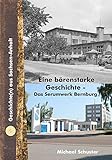 Schuster Verlag Baalberge