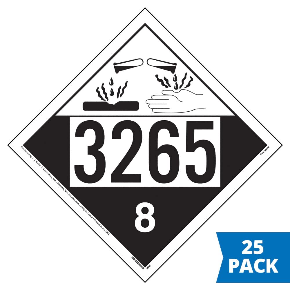 HAZMAT ハズマット　15ポンド HAZMAT ハズマット 15ポンド