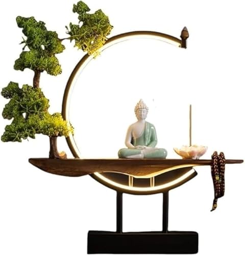 Z~bN _l TX^C̐lH~ LEDCgt  |  vO A bNX ґz J^  dpF u T  rO[  ItBXɍœK CeA i ( ~