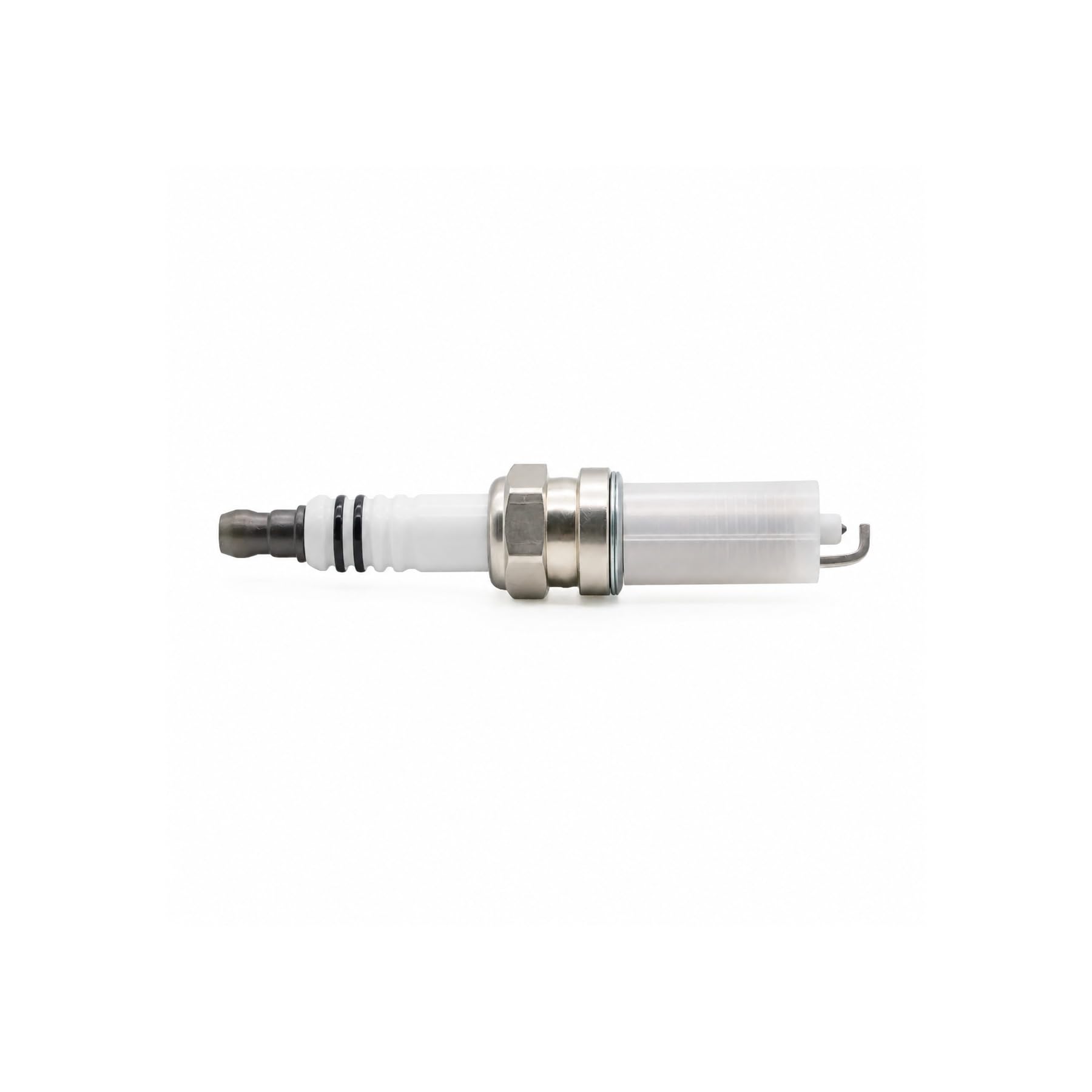 4/6/8 Pz Candele All'iridio LDK7RIU-11 Per LDK7RTII-11 LDK7RTC-11 LDK7RTI-11 LDK7RTIP-11 Ricambi Auto(8 pieces with box)