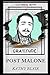 Post Malone Gratitude Coloring Book (Post Malone Gratitude Coloring Books)