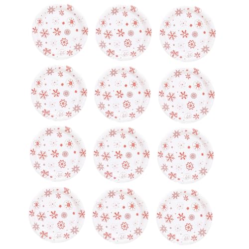 DECOMELODY NX}XpM 32 ጋfUC ĝĎgC p[eB[p ړIfU[gM ƒCxg