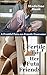 Fertile for Her Futa Friends: A Fruitful Futa-on-Female Foursome