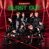 Paradox CRAVITY