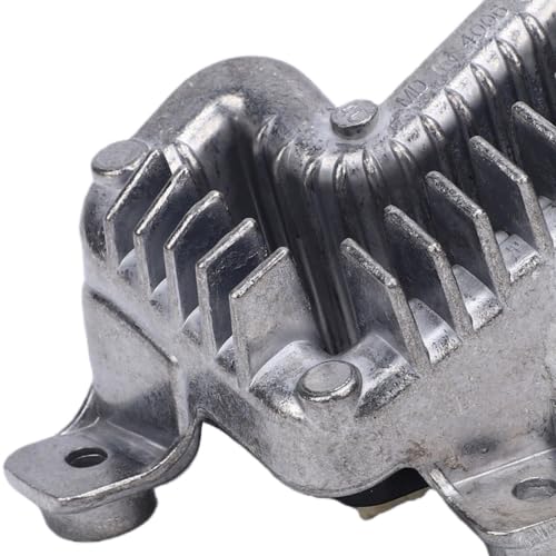 Module indicateur LED gauche 63117419617 : réparez votre Série 3 - 2