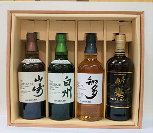 山崎 nv」の人気商品一覧 | 安い商品を通販サイトから探す - 価格.com