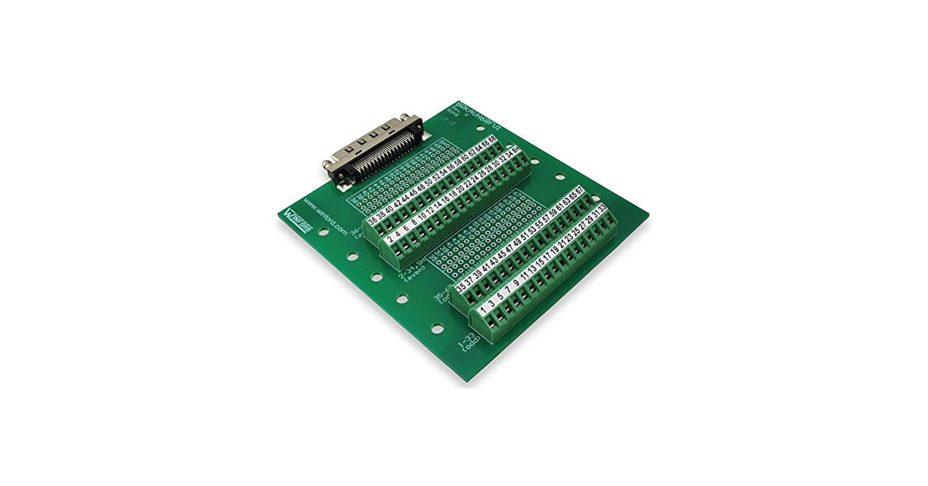 bca プローブ 交換用フレキシブルプローブシャフト φ9㎜/330㎜/180℃