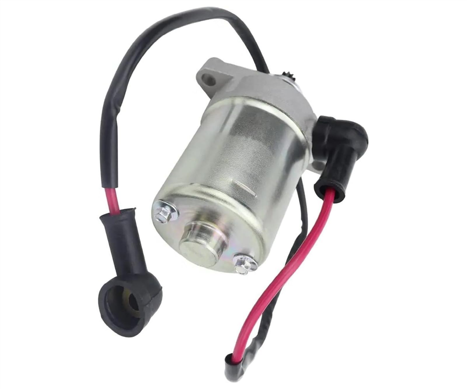 Démarreur Polaris Sportsman 90 Scrambler Predator 2001-2006 moteur 0451692