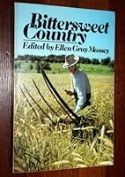 Bittersweet Country 0385129610 Book Cover