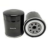 5-13211018-0 5-13211018-1 8-94428931-0 Oil Filter Spin-On 5132110180 5132110181 8944289310