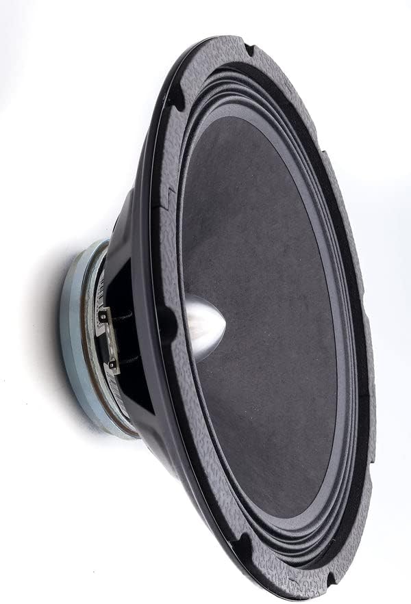 قیمت و خرید از آمازون عکس 4