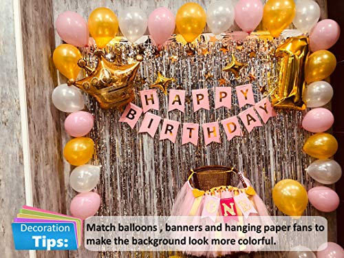 Moohome 2 Pack 3.28 Ft X 9.84 Ft Metallic Sparkle Silver Fringe Curtains Tinsel Foil Curtains For Party Backdrop Photo Booth Backdrop Door Window Streamer Curtain Party Wedding Background Decor #TOP4