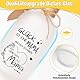 YiksunMY Personalisierte Geschenke für Mama Muttertag Weihnachts, Muttertagsgeschenke Geburtstagsgeschenk für Mama Geschenk Muttertag Weihnachten