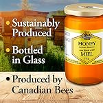 DUTCHMANS GOLD Honey Summer Blossom, 1 Kilogram