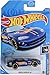 Produktbild Hot Wheels Dodge Viper RT/10, [Blau] 245/250 Race Team 5/5