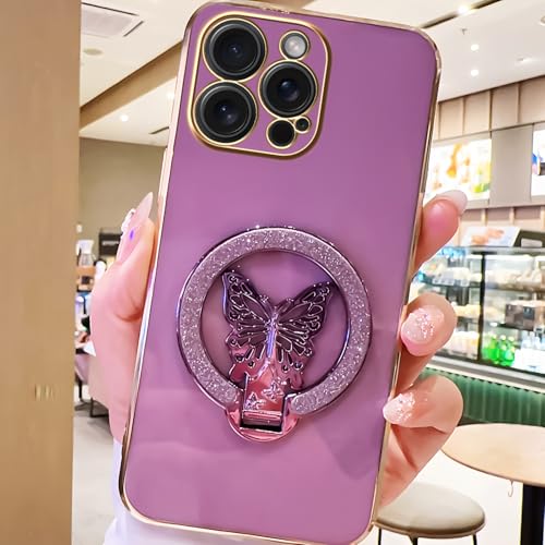 Ymyhyuxi RedMi Note 10 4G�p�X�}�z�P�[�X �o�^�t���C�����O�X�^���h�t���ATPU�\�t�g�V�F���J�o�[�A�O���b�^�[�����O�z���_�[�t���p�[�v���B