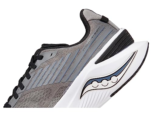 Image of Saucony Mens Endorphin Shift 3 Running Shoe