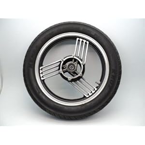 51olfcctiil. sl500 . ss300