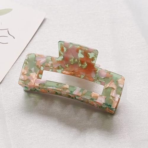 GKgȃqẼwANbv傫ȃAZe[g̃wAN[Nbv̏̎q̃wAANZT[̂߂̔߃Jj̃wAs