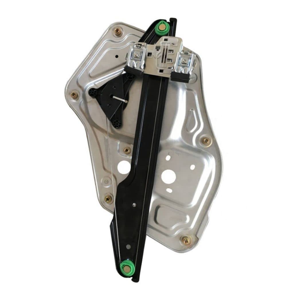 Amazon.com: AUTO-PALPAL LIFTER BRACKET - RIGHT FRONT 5L0837462 5L0 