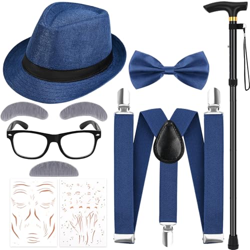 JcHrmers 100Ԃ̊wZVlRX`[7_Zbg XqKl Ђ {E^CTXy_[ ܂ݎ qp  hXAbv (X^C20)