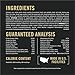 Purina Pro Plan Large Breed Weight Management Dry Dog Food, Chicken and Rice Formula - 34 lb. Bag