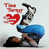 Good Hearted Woman-Definitive dition