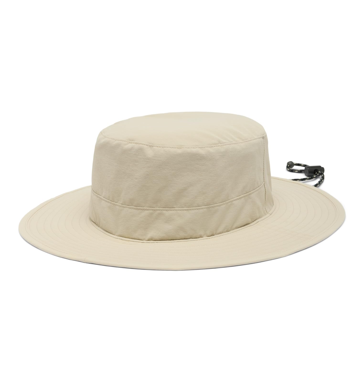 Columbia Broad Spectrum II Booney - Chapeau de Soleil - Mixte