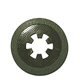 alko ride on 700 motor  Festplatte Kupplung Klinge Ride-on ATV Al-Ko – solo-456503