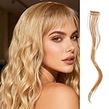 Occasions larges:les pinces à frange peuvent créer une coiffure plus tendance. Il peut être utilisé quotidiennement, travail, des soirées, mariages, etc.. Il peut être porté rapidement pour rehausser les points forts du style général