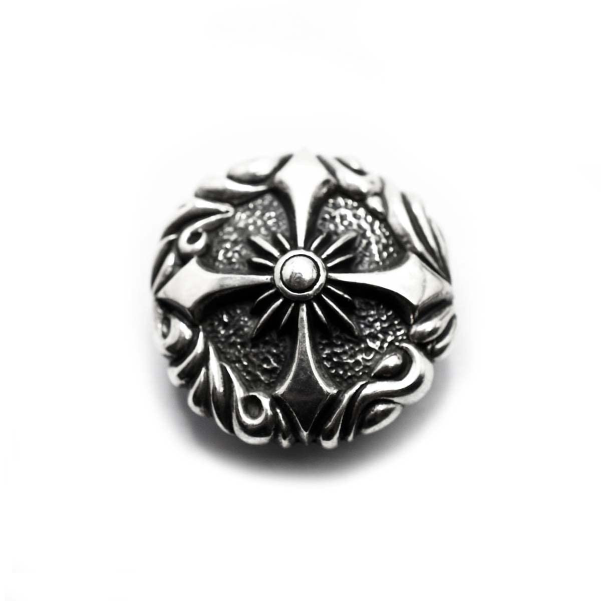 Amazon | FUNNY ファニー 社製 SLOW スロー15mm メディスンホイール  