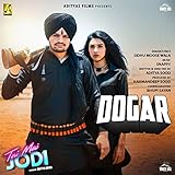  Dogar (From \