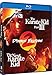 Produktbild The Karate Kid 3 & The Next Karate Kid - Double Feature [Blu-ray]