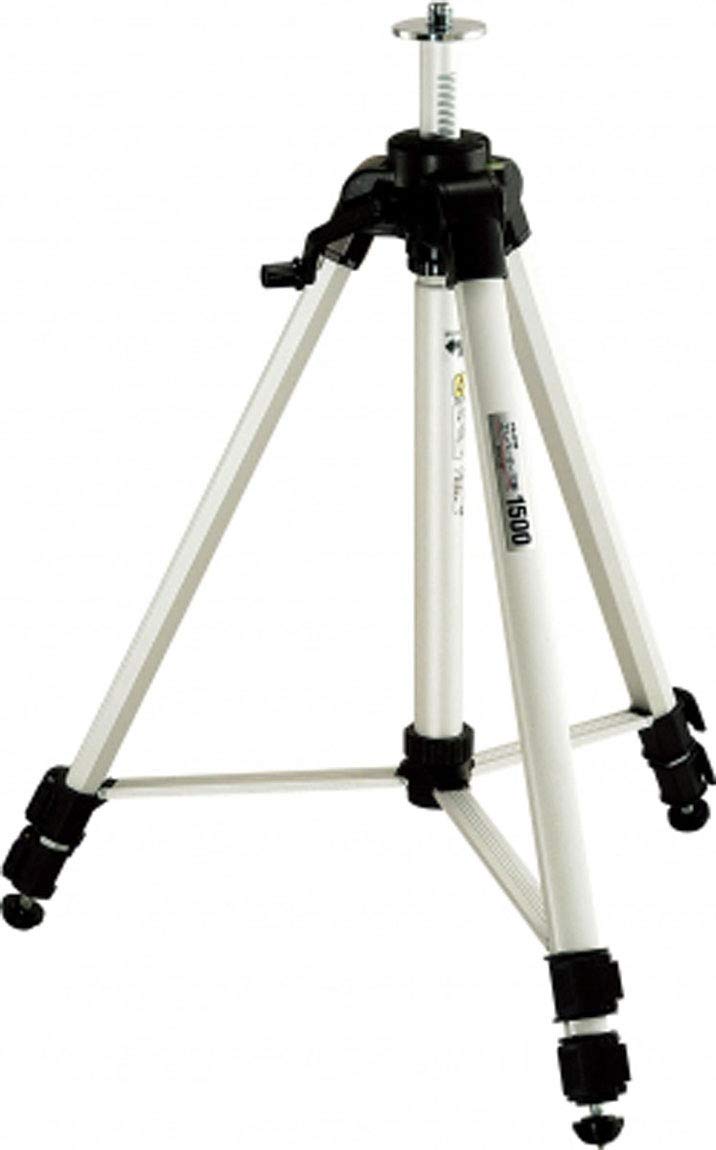 タジマ レーザー墨出し器 三脚1500ELV-150