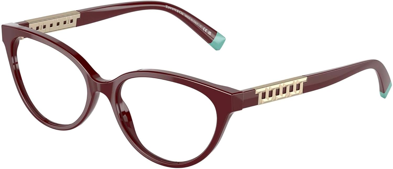 Armazones para Lentes