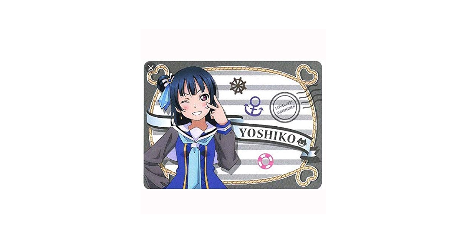 ラブライブ サンシャイン プレミアム ビッグ ブランケット Amazon.co.jp: ラブライブ! サンシャイン!! プレミアムビッグ
