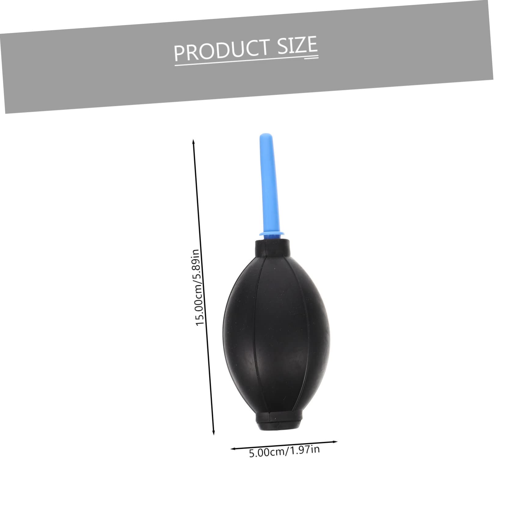 TEHAUX 1Set Household Keyboard Cleaning Brush Convenient Tool Kit for Mechanical Keyboards Includes Keycap Dust Brush for Easy Maintenance and Care