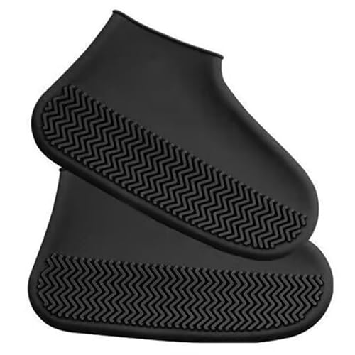 [o~] j̏͒R̂C̃veN^[ттĂȂOTCNÔ߂̍ėp\ȃVRJo[Ă܂