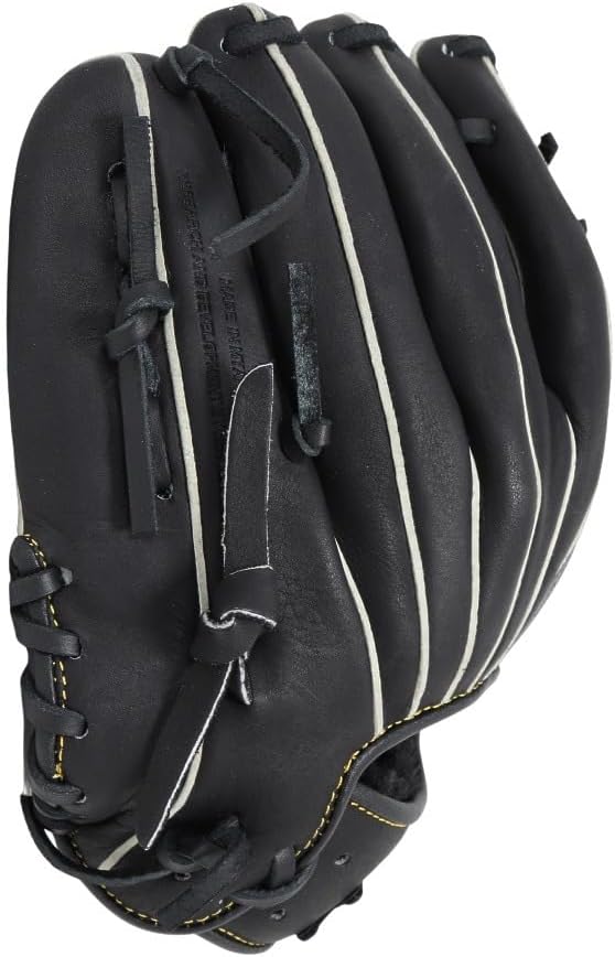 SSK WJG224 All Round Soft Wind Dream Series