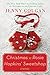 Christmas at Rosie Hopkins' Sweetshop: A Novel