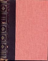 Homer's Odyssey Translated by Alexander Pope B005CGG33A Book Cover