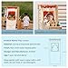 AVDAR Puppet Show Theater for Kids with Curtain, Fit for Jungle Gyms Activity Gyms, Space Saver, Ideal for Pretend Play, Hand Puppets, Educational Kids Activitie for Toddlers 2+