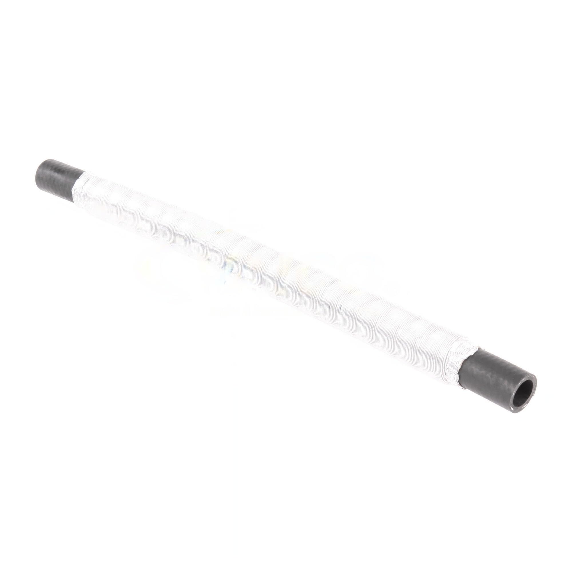 VAICO Tuyau hydraulique (direction) V20-1717 Compatible avec: MINI MINI, Cabriolet